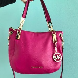 Michael Kors Tote!